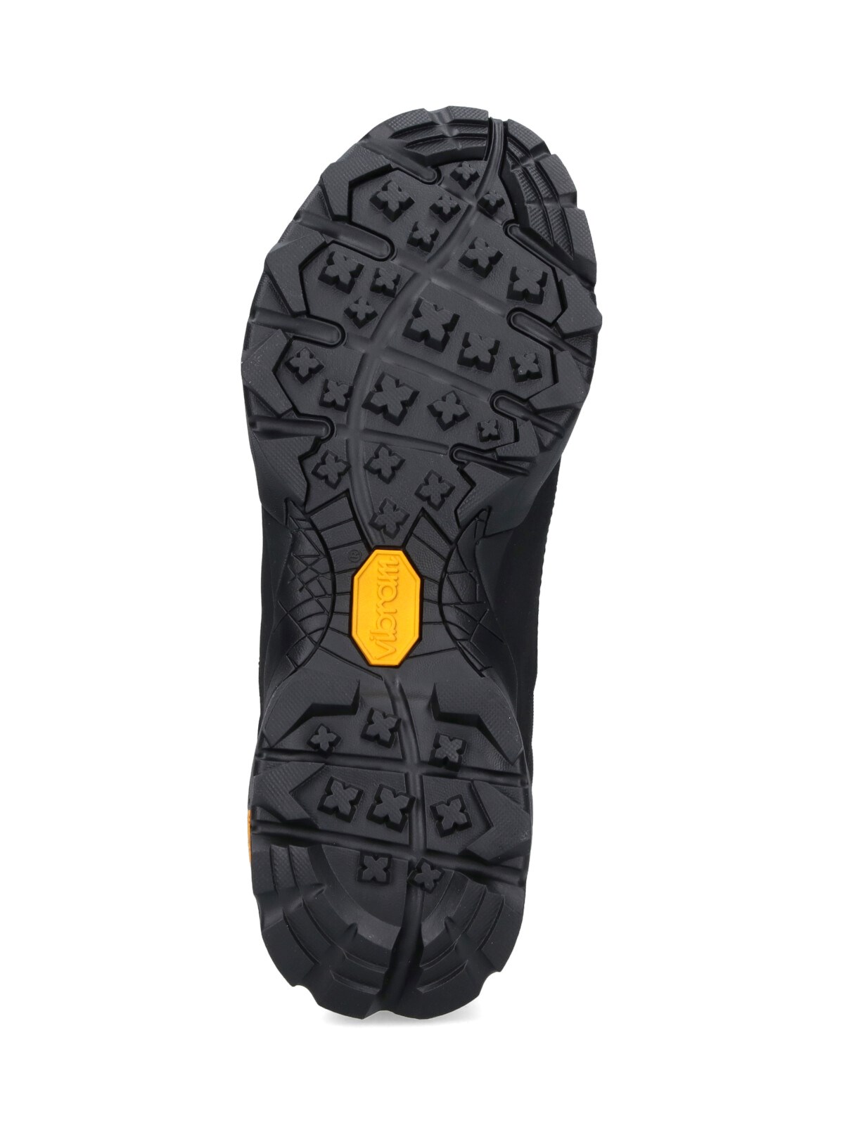 "Katharina" Sneakers