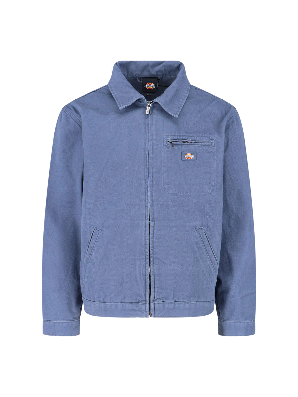 Men's 100% Cotton Work Jacket