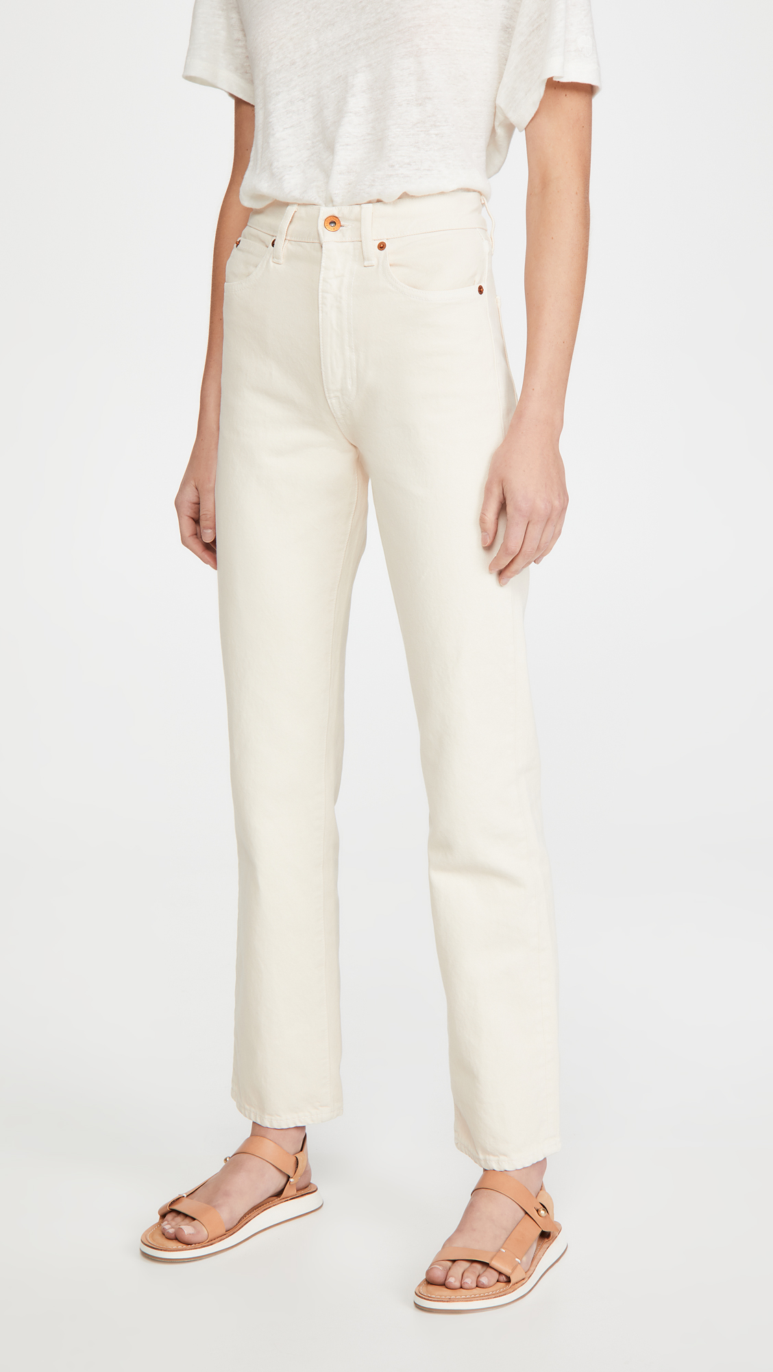 London Jeans