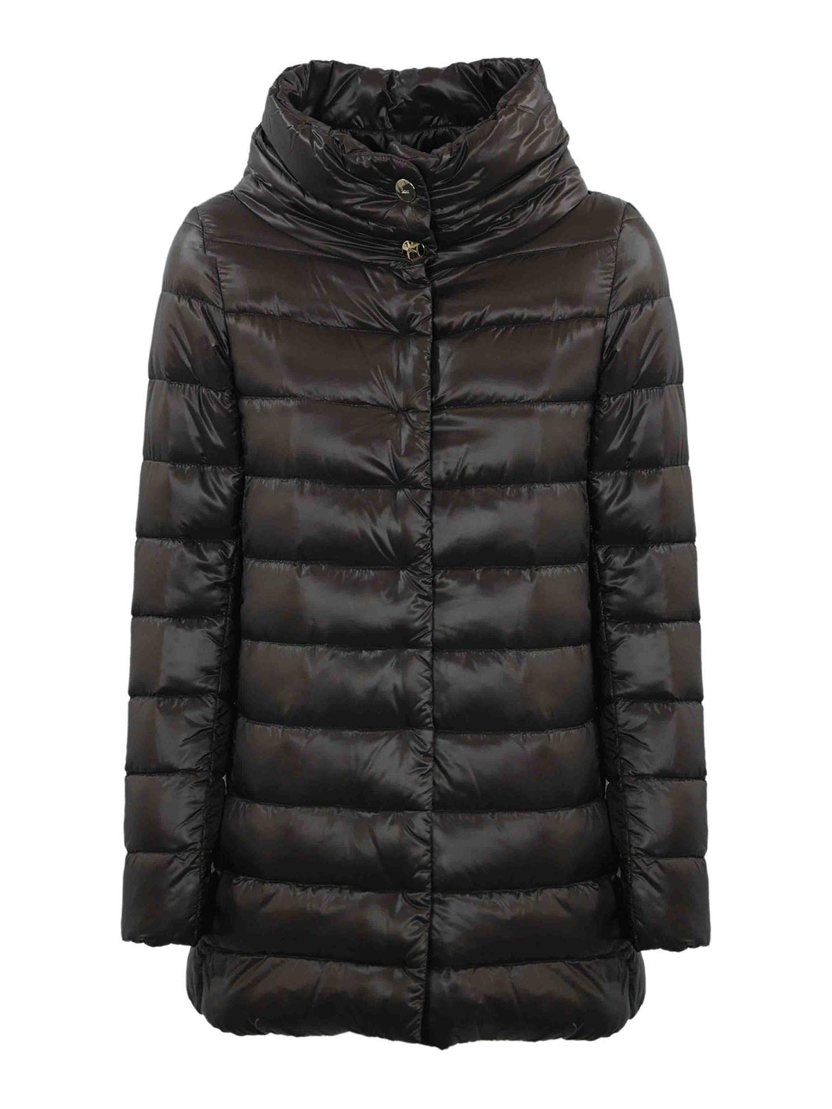 Amelia Jacket