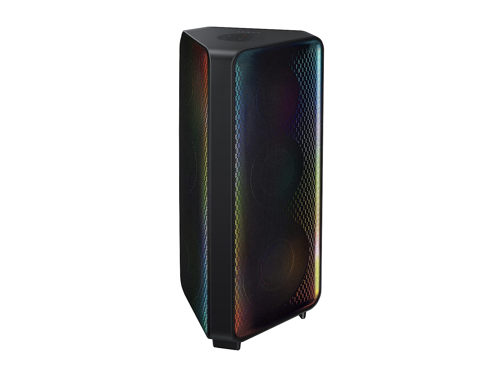 Sound Tower Party Audio ST90B