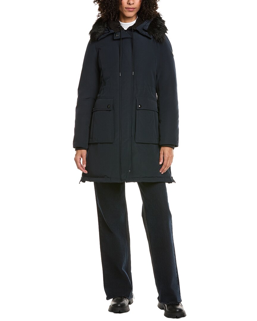 Parka