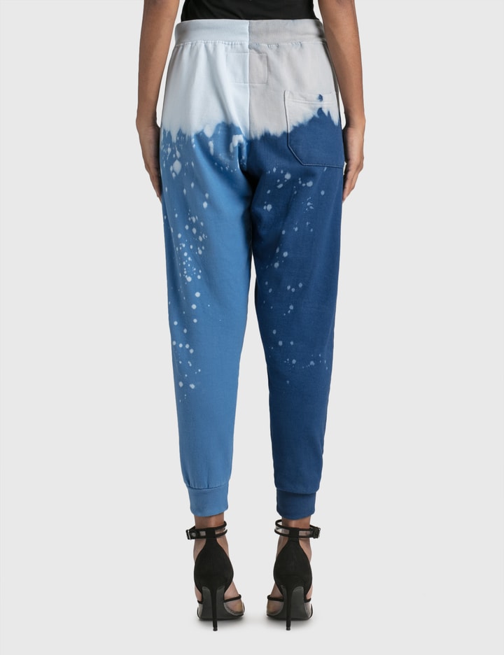 X HBX Contrast Sweatpant