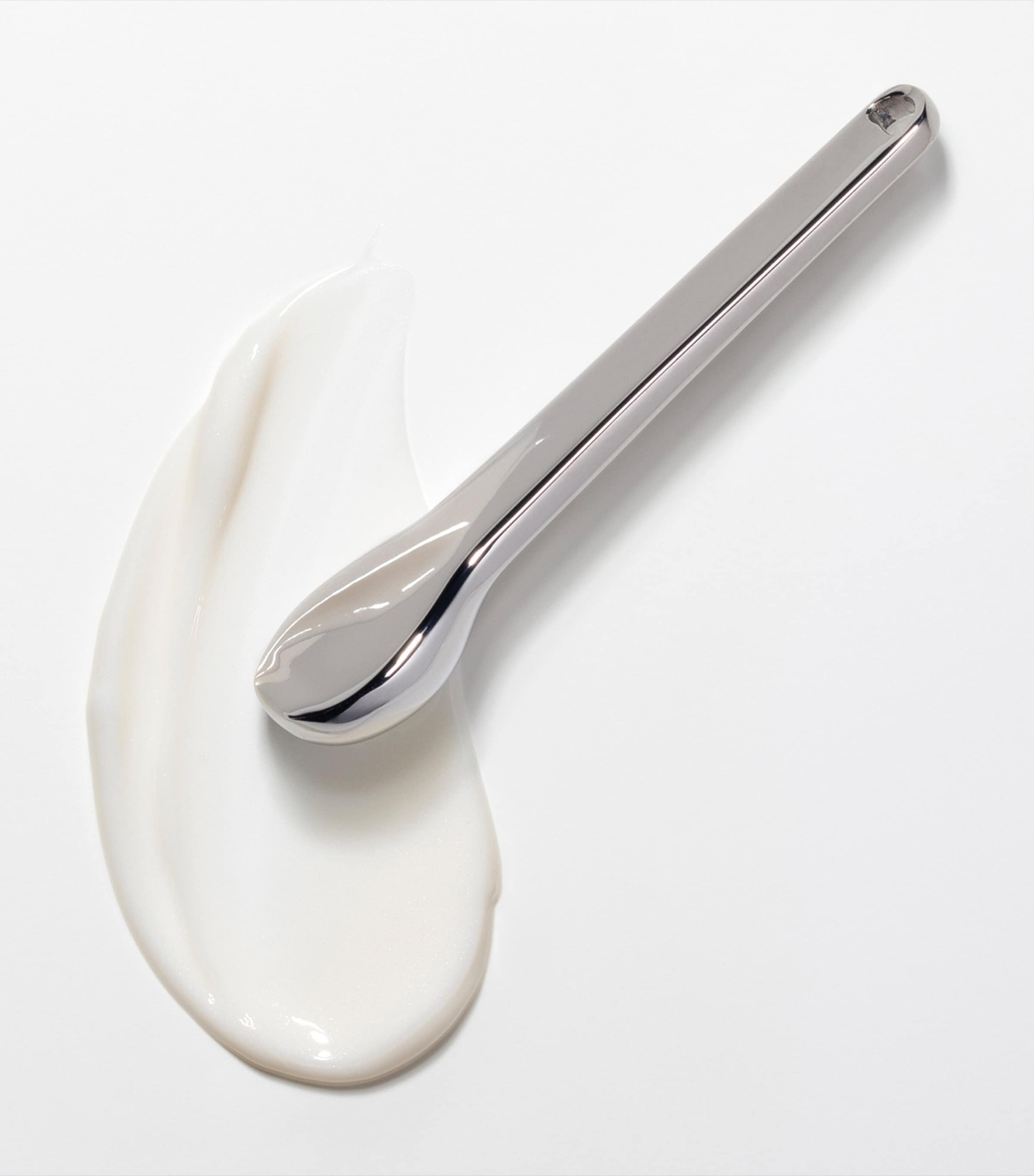 샹테카이 여성 Bio Lifting Eye Cream 000000000007478591