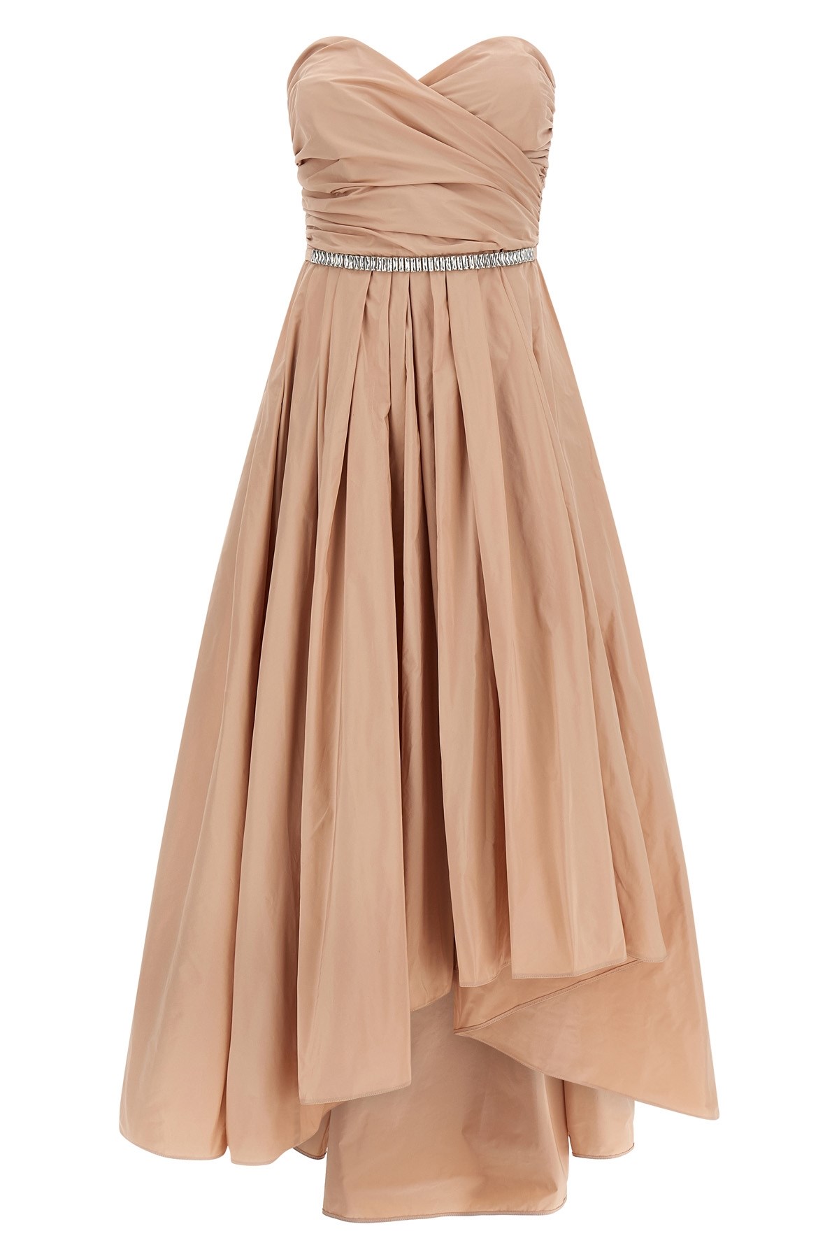 'Dattero' Dress