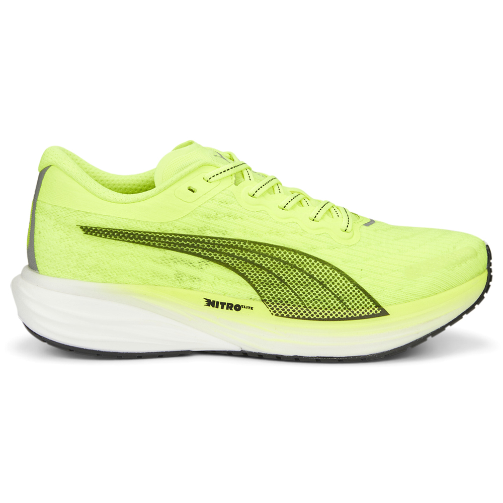 Deviate Nitro 2 Running Shoes