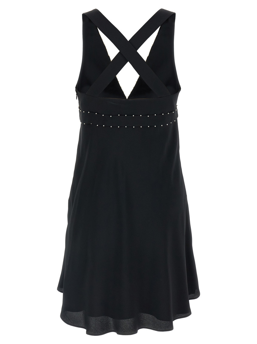 Pearl Dress