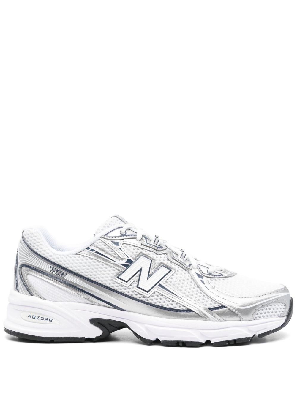 740 Sneakers