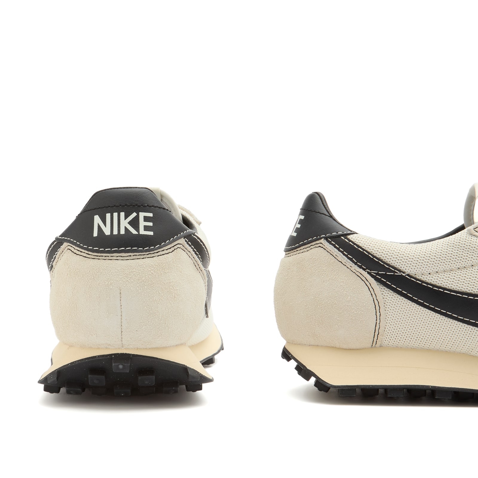 Men's Ld-1000 Sneaker Pearl/Black