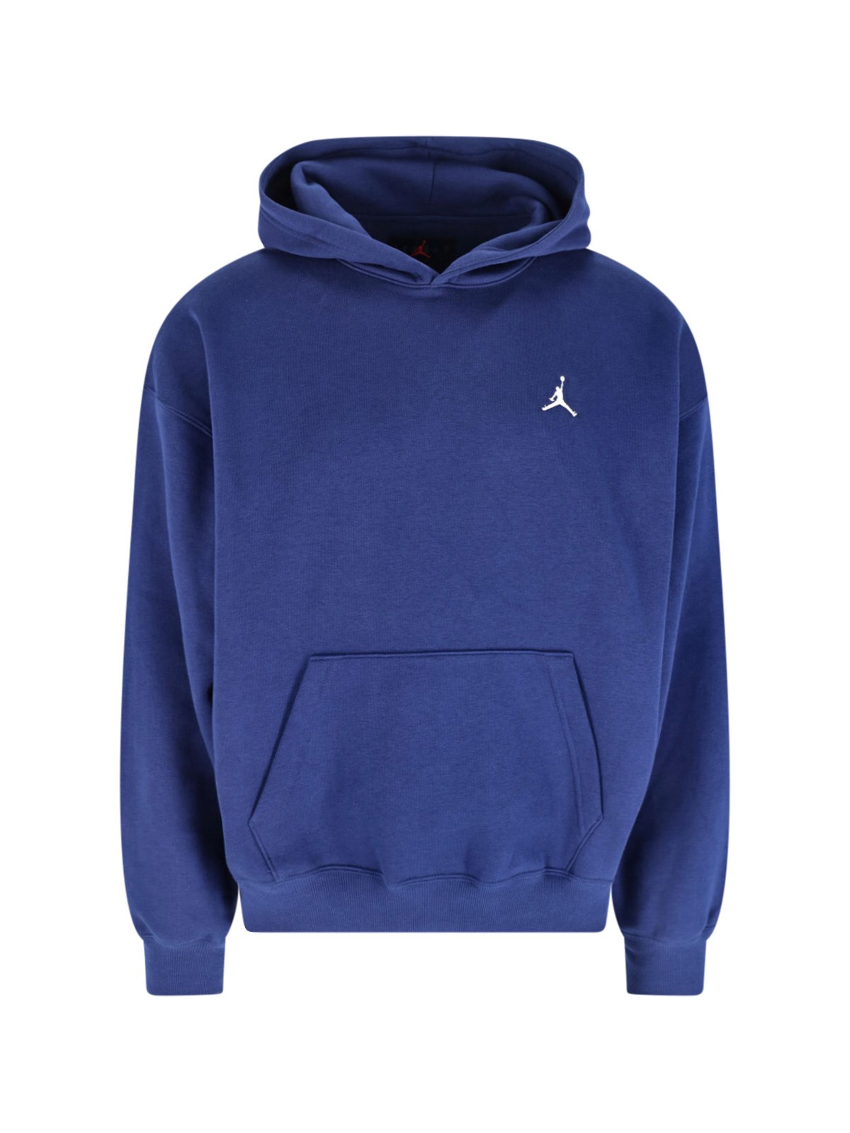 'Jumpman' Sweatshirt