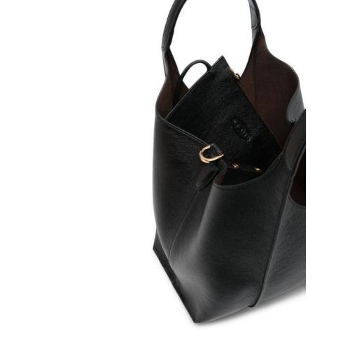 Timeless Shopping Bag