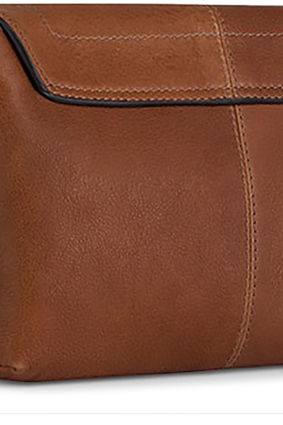 Othilia clutch bag