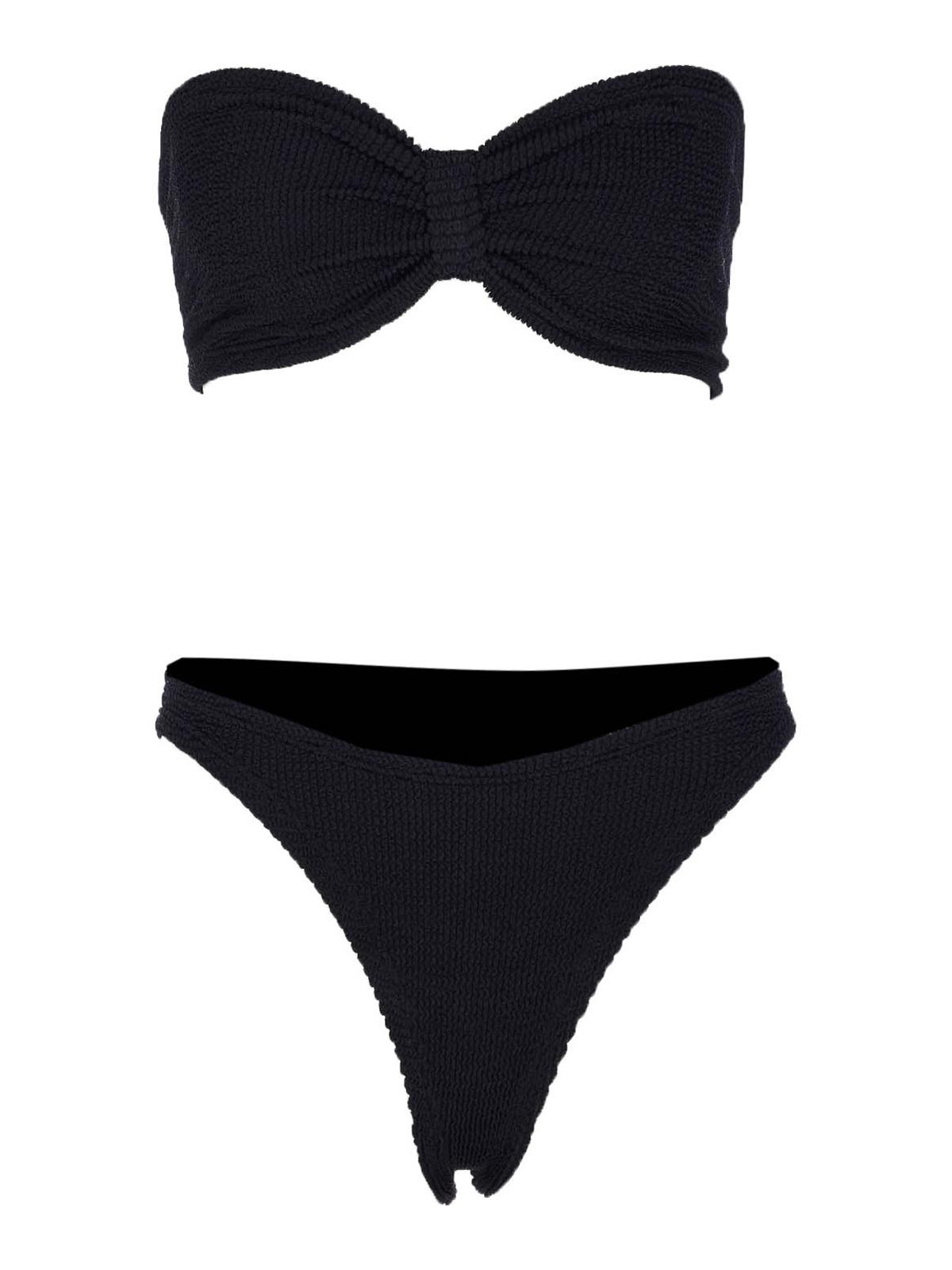 Jean Bikini