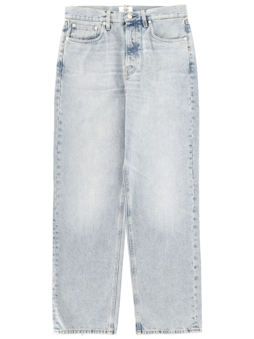 "Logan Celestial" Jeans