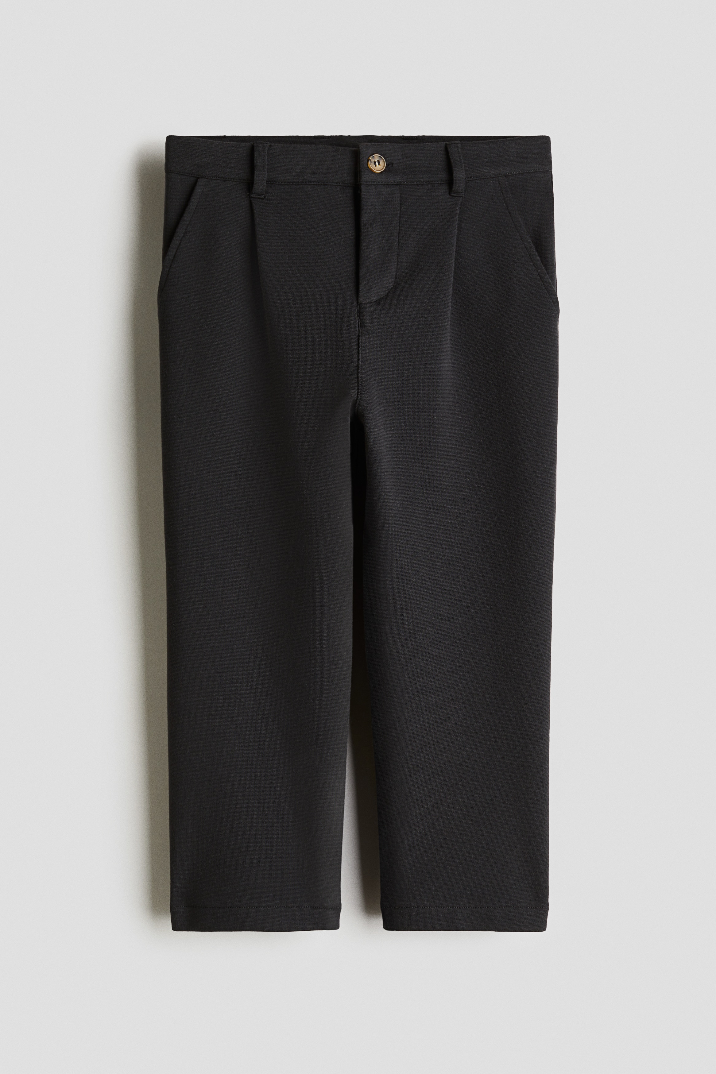 H&M