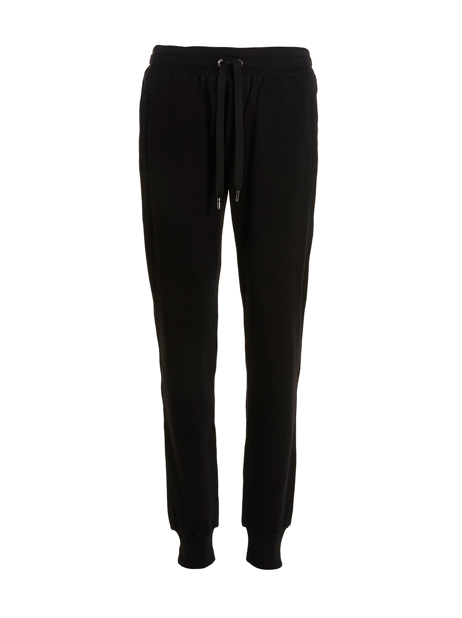 Dg Essential’ Joggers