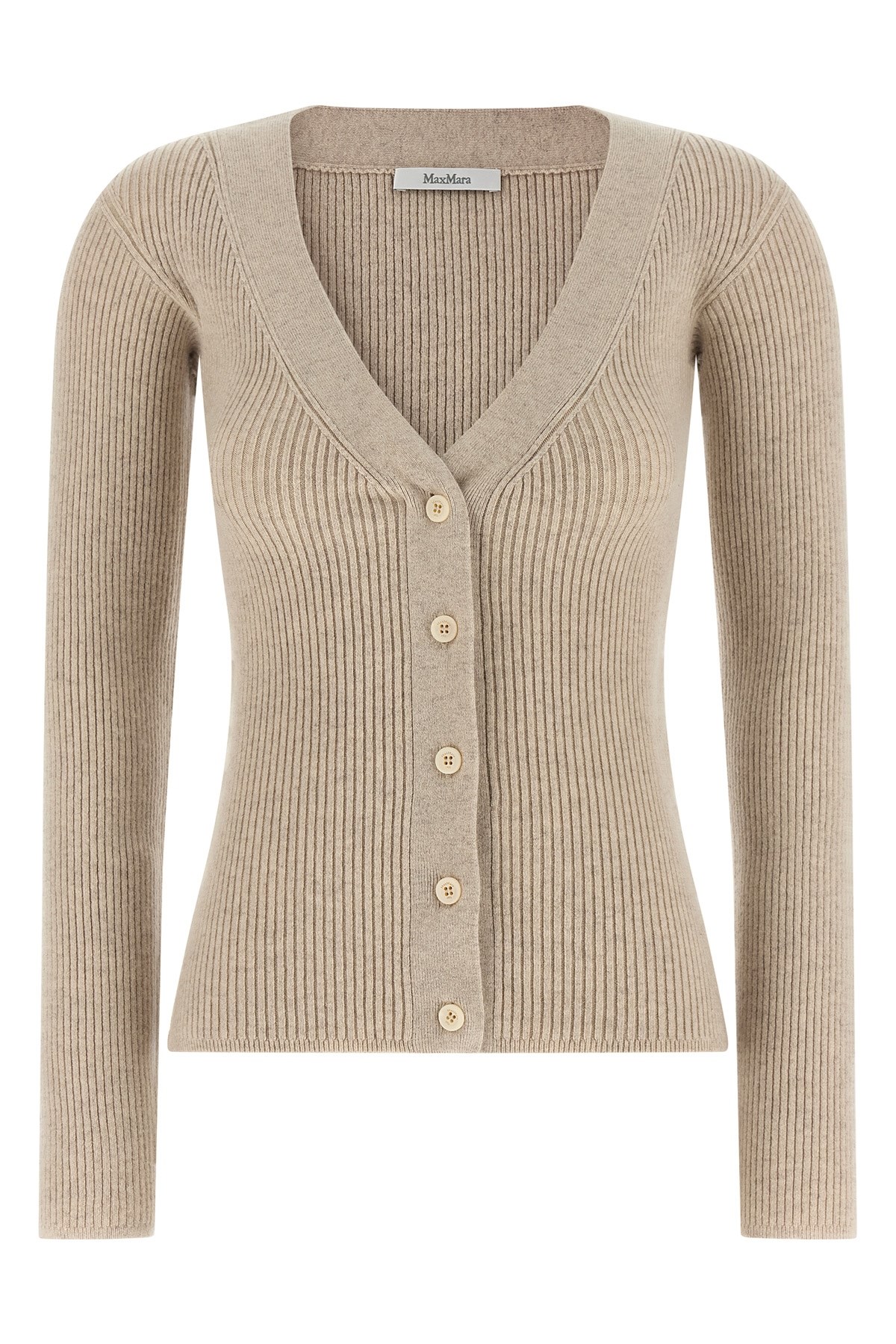 'Mxmgioiosa' Sweater