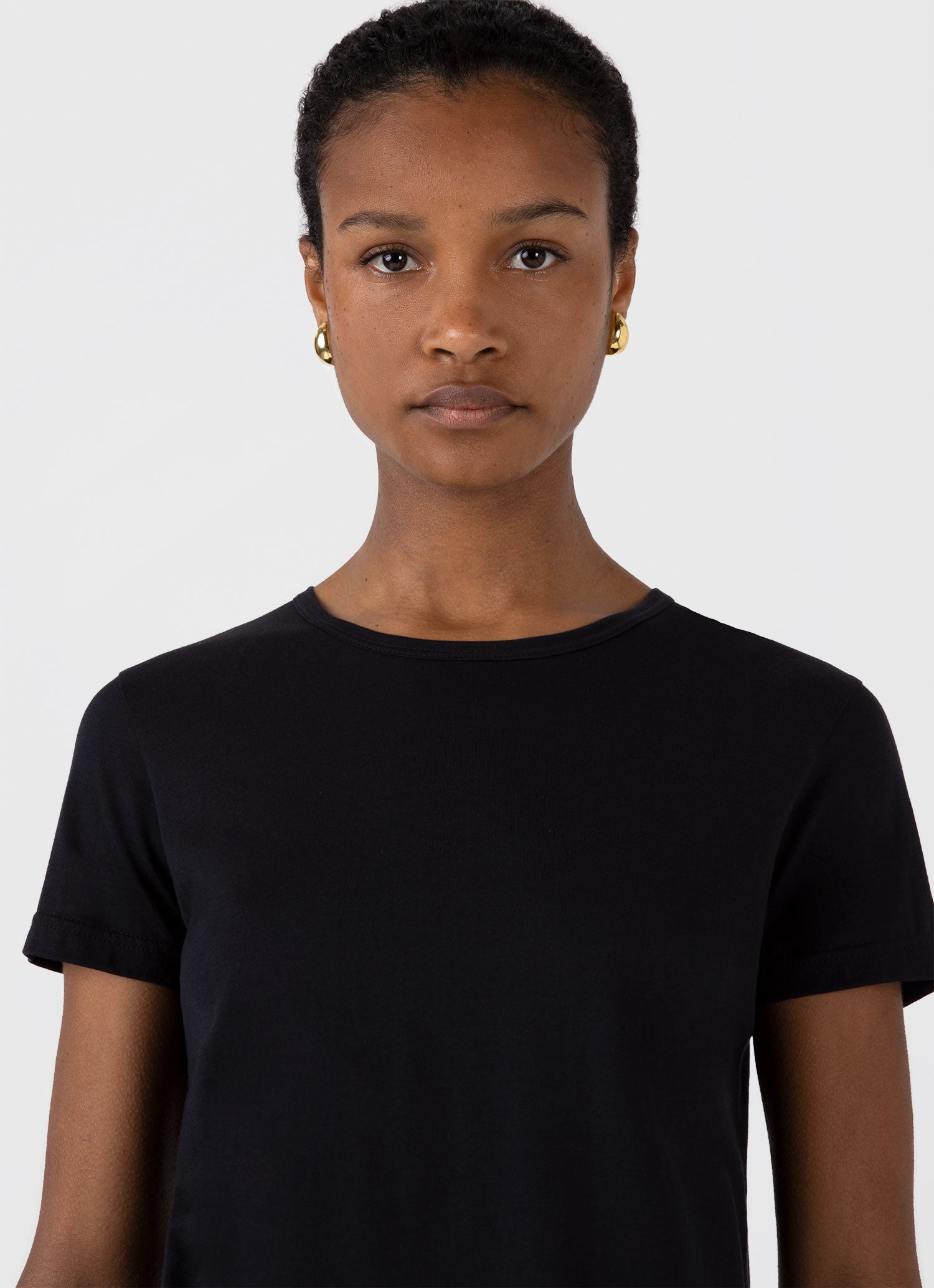 Women's Classic T
