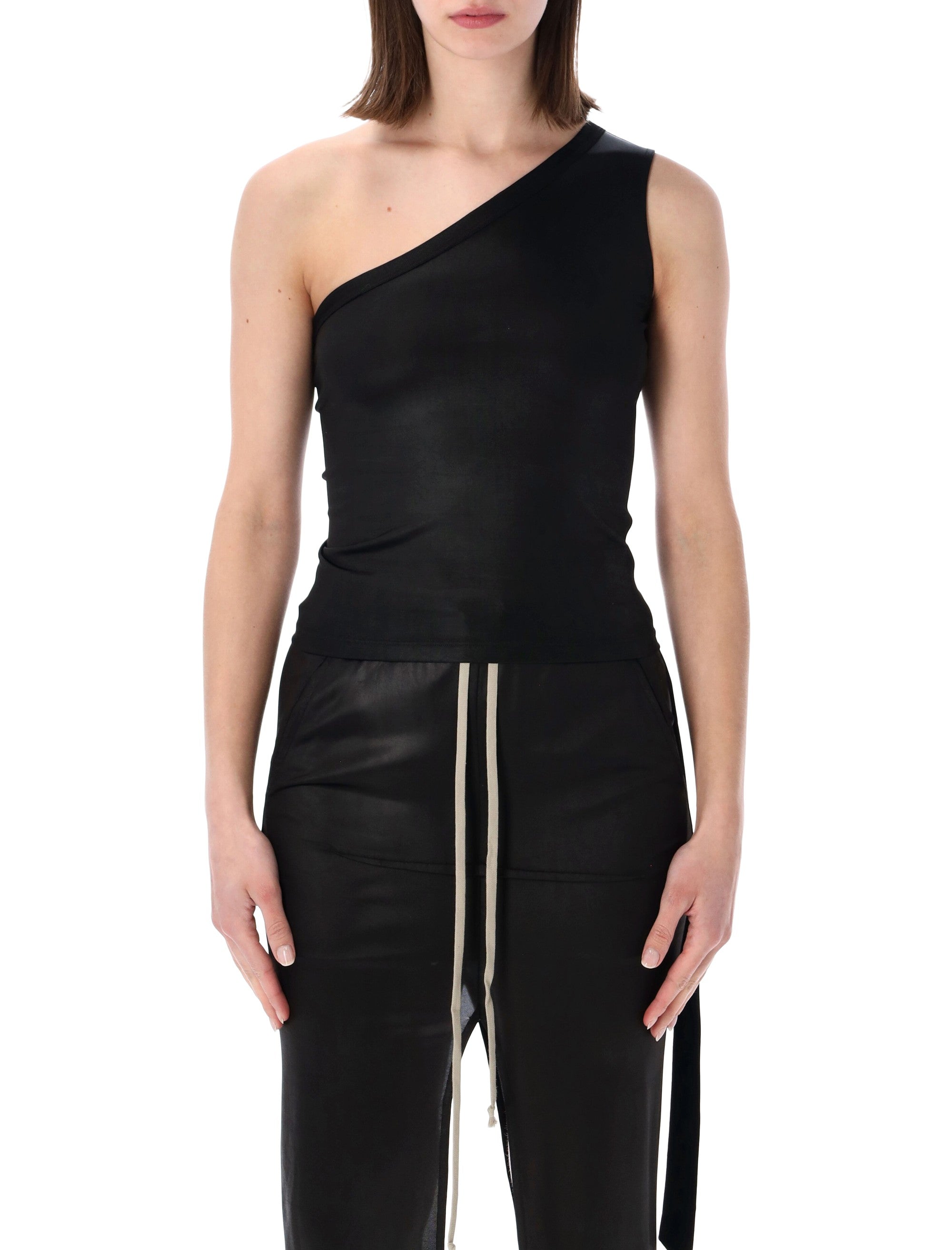 Elegant Mini Top for Women