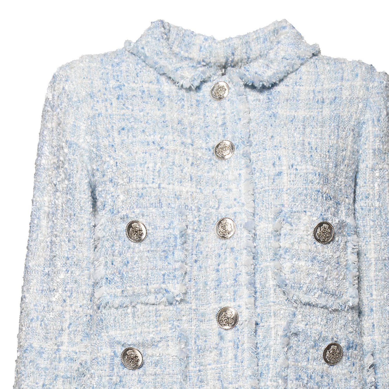 Charlott Jacket