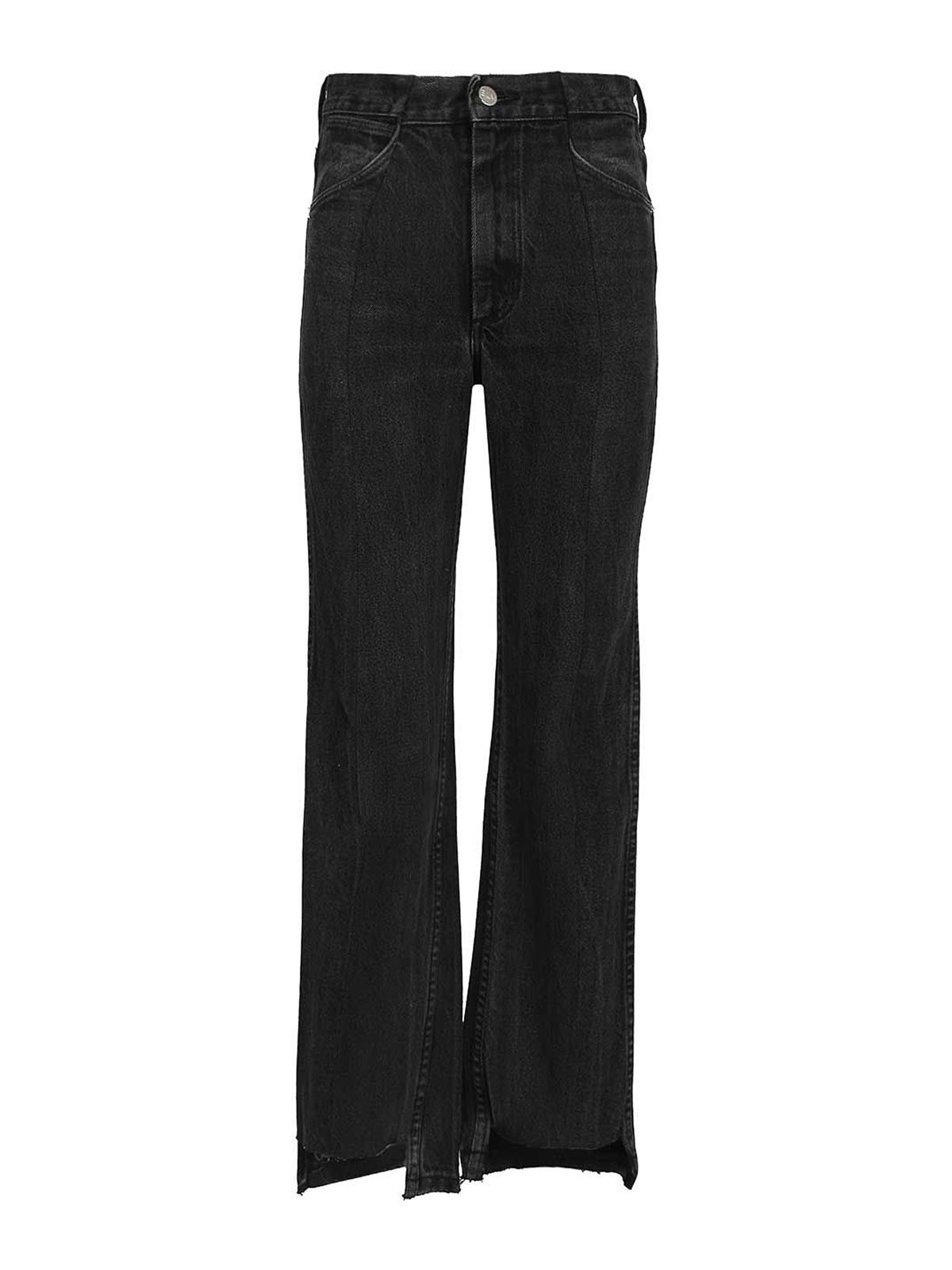 E. l.v. denim Audrey Jean