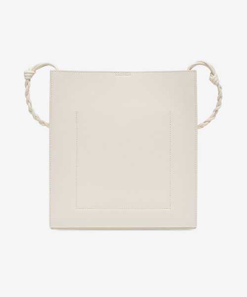 Jil Sander JSPU853172WUB69159N101SS22
