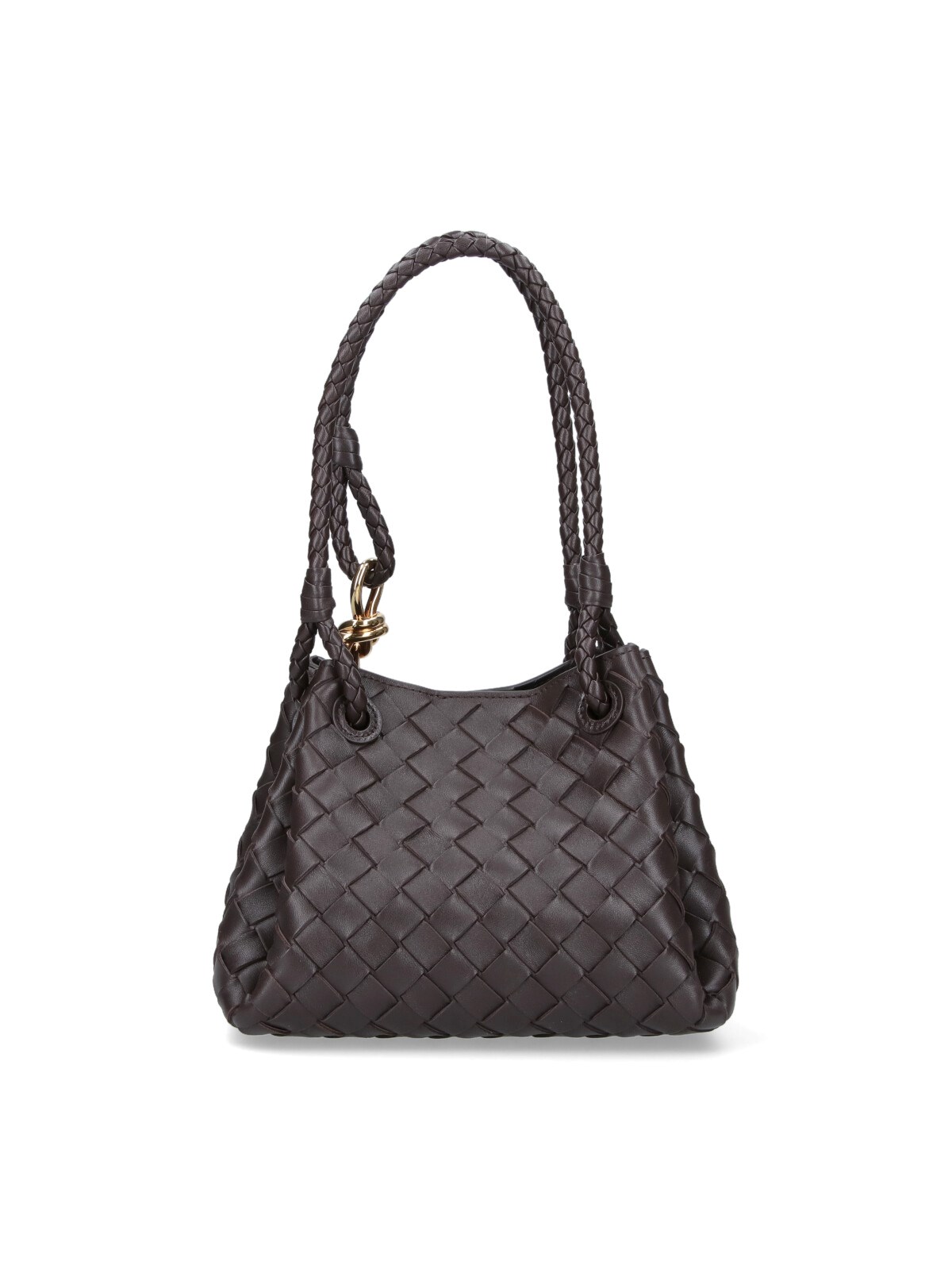 Small Bag "Parachute"