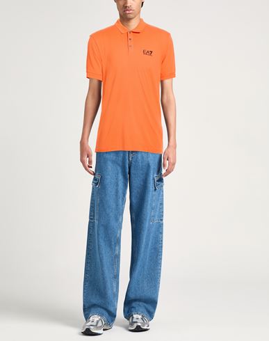 EA7 12552473KD