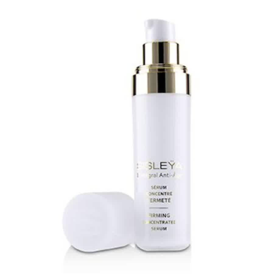 A L'Integral Anti-Age Firming Concentrated Serum 1.0 oz