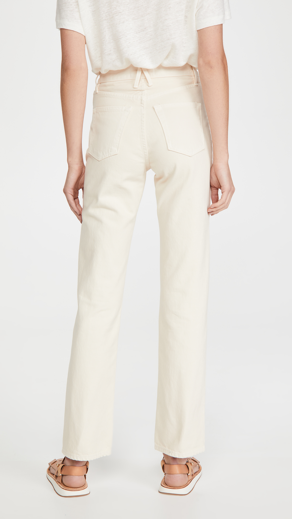 London Jeans