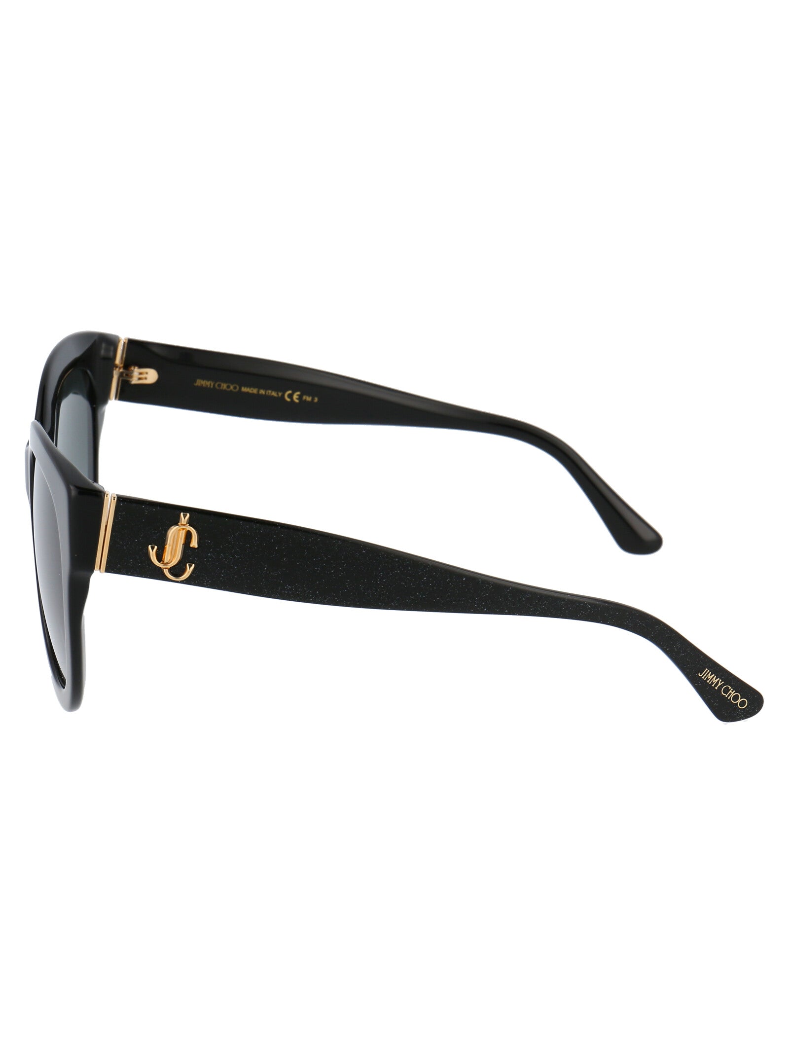 Jimmy Choo Sunglasses Jill/G/S Ns89 O