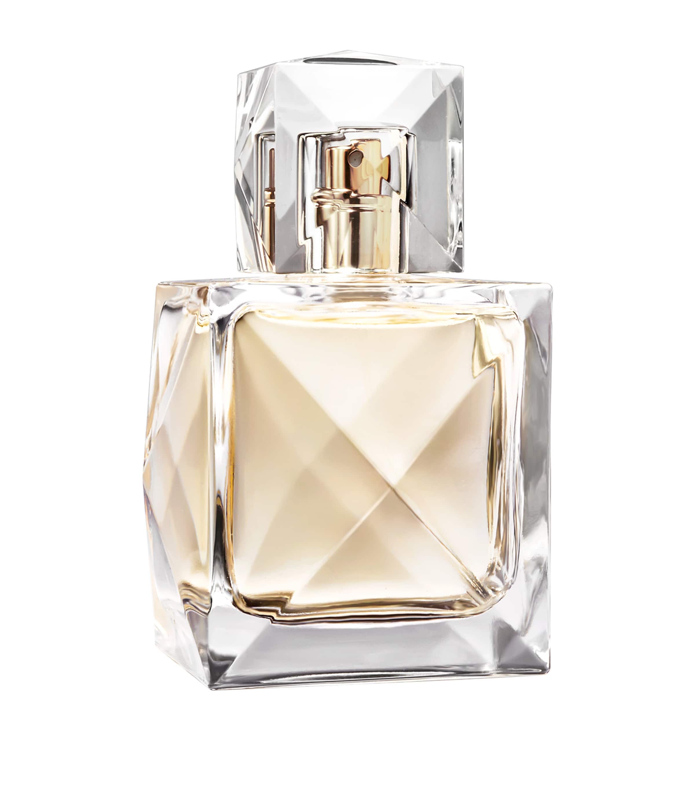 Xo Khloé Eau de Parfum