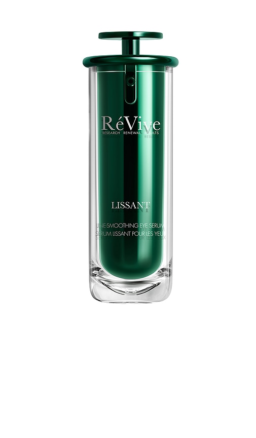 ReVive Lissant Line-Smoothing Eye Serum in Beauty: NA