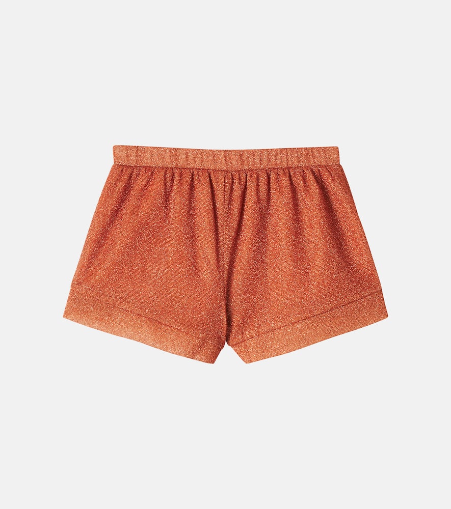 Oséree Kids Lumière shorts
