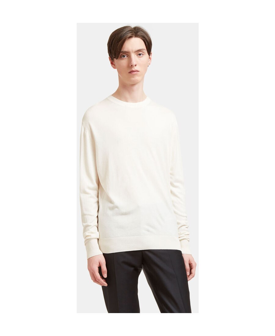 Men's Sweater/Knitwear