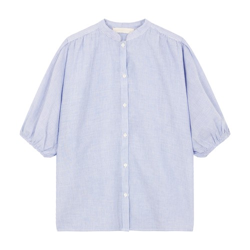 Tonio blouse