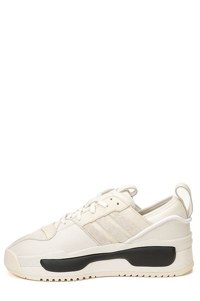 Adidas Rivalry Y-3 Lace-Up Sneakers