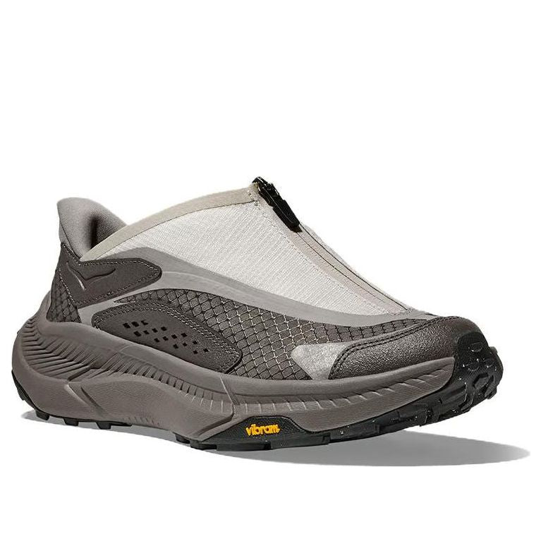 Project Transport 'Stardust Satellite Grey'