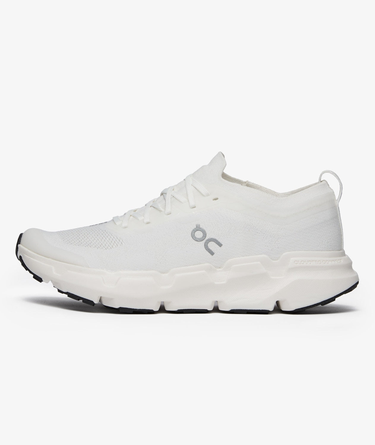 Cloudsoma 1 Men's Sneakers