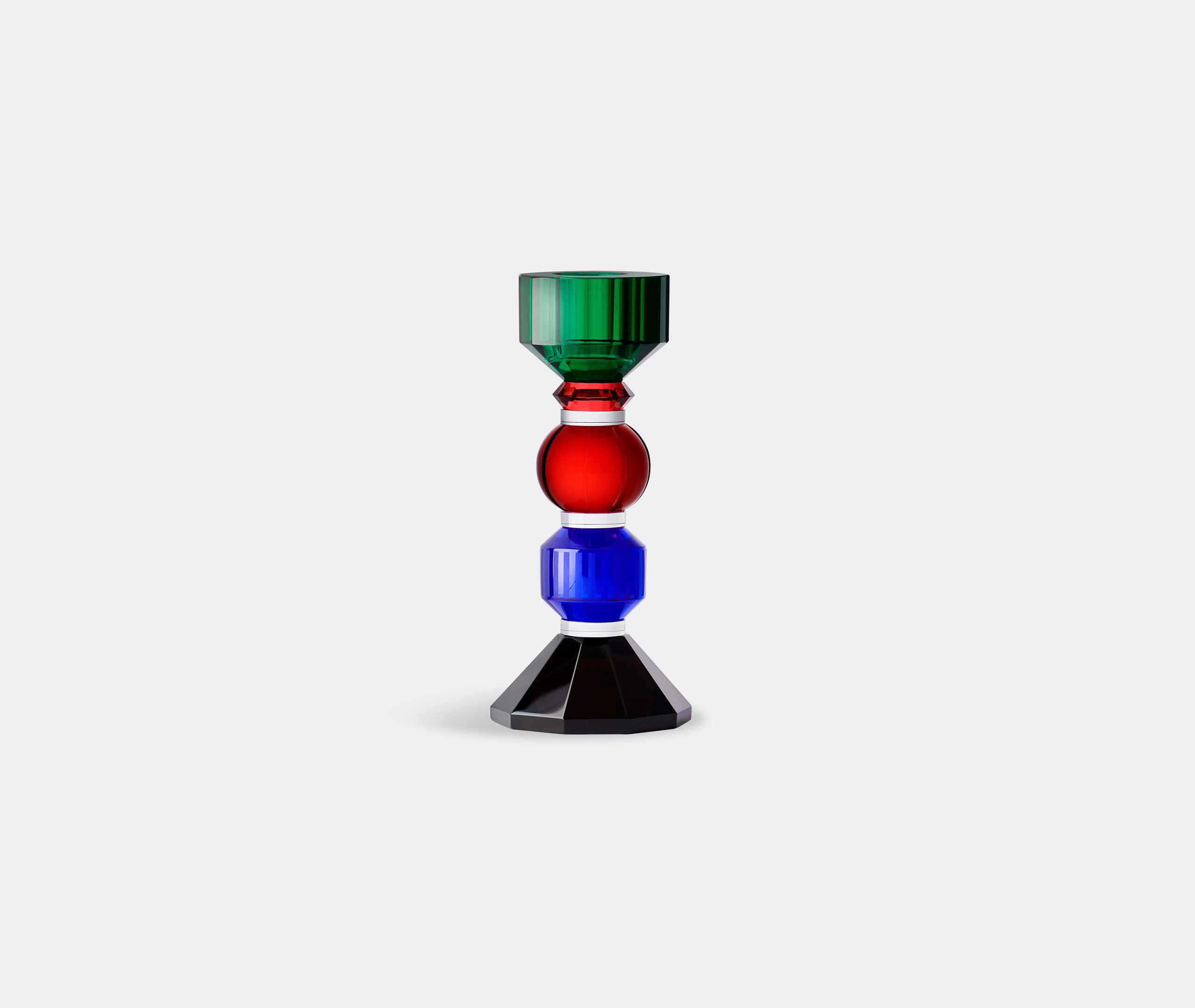 'aya' Candle Holder