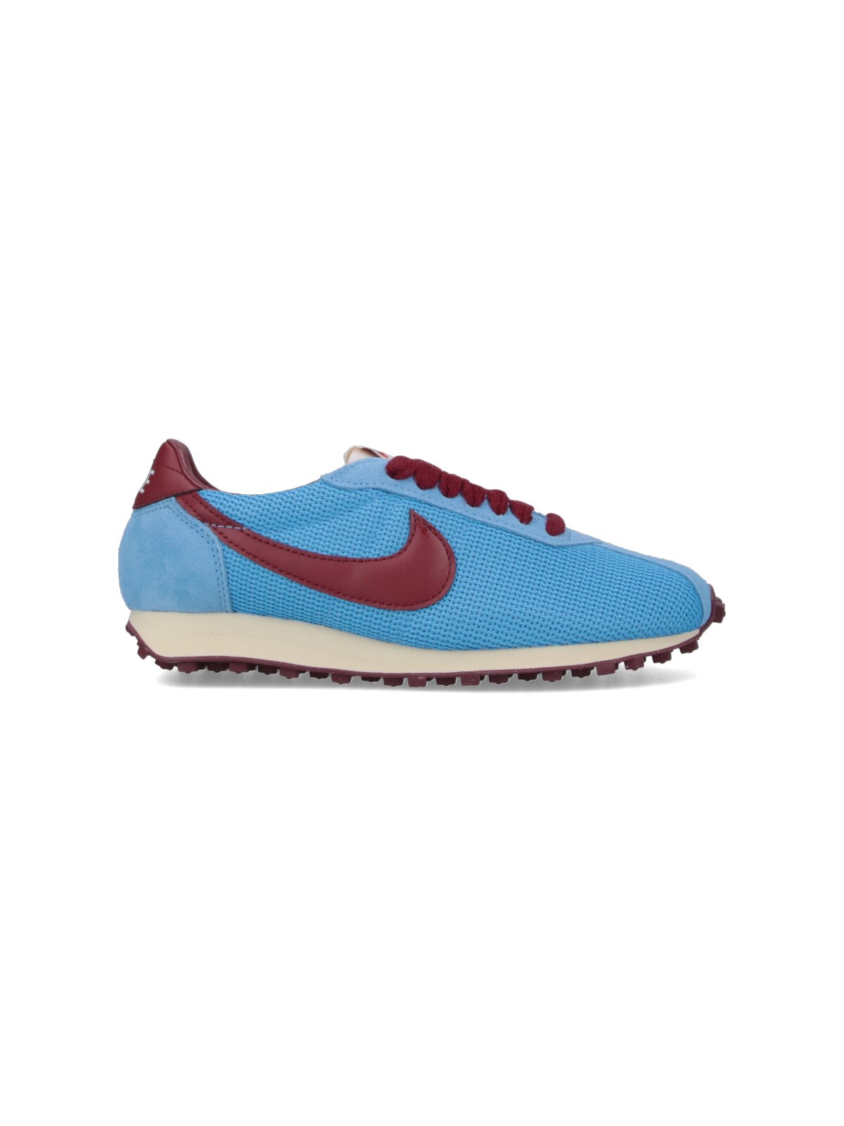Nike "Ld-1000" Sneakers