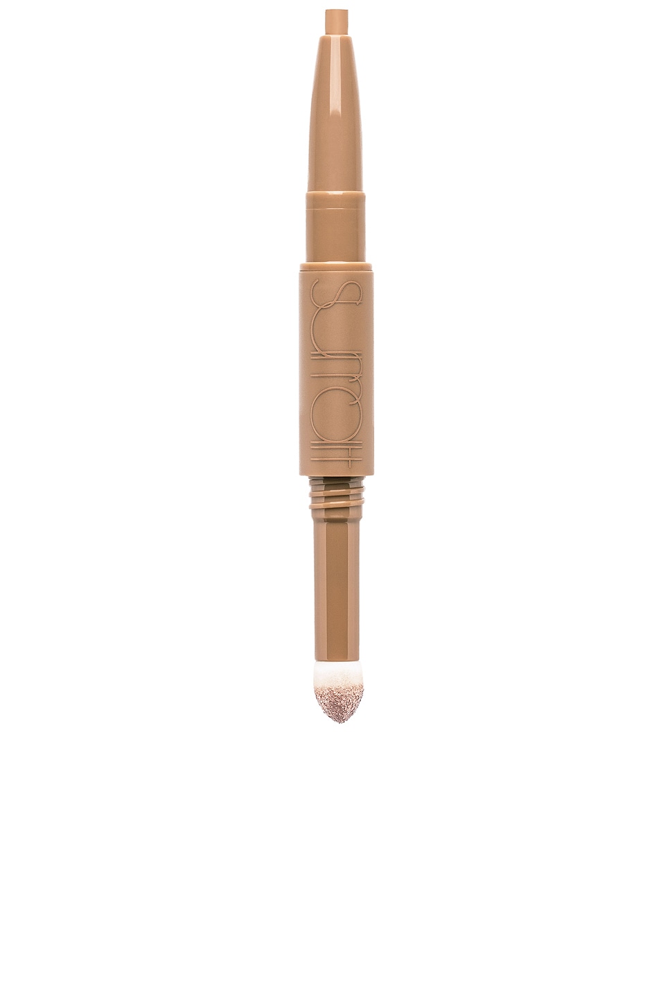 Surratt Inner Light Baton in Beige