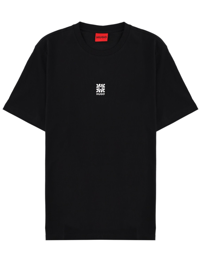 T-shirt darusi
