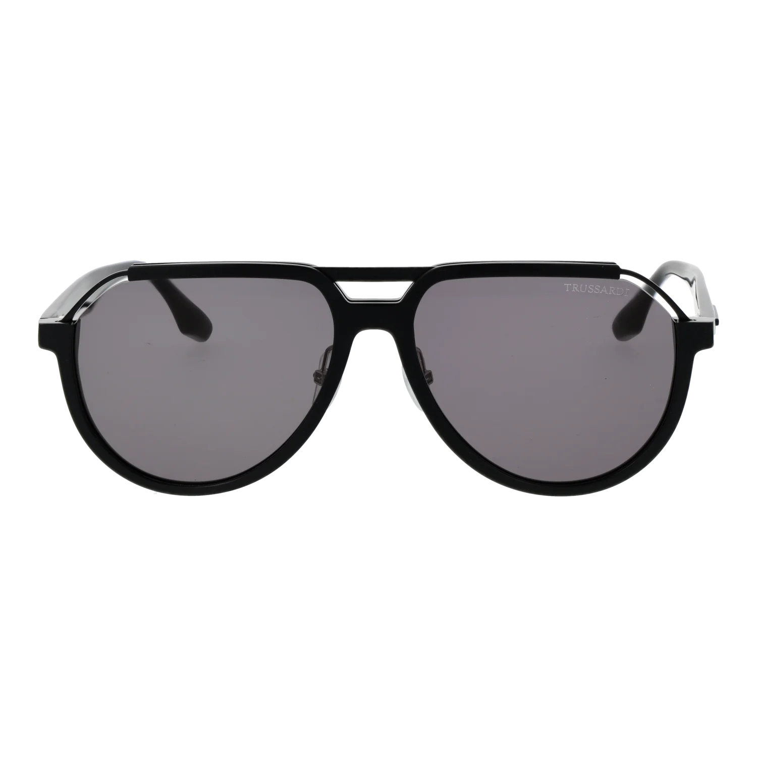 Trussardi Sonnenbrillen TSM9042 A