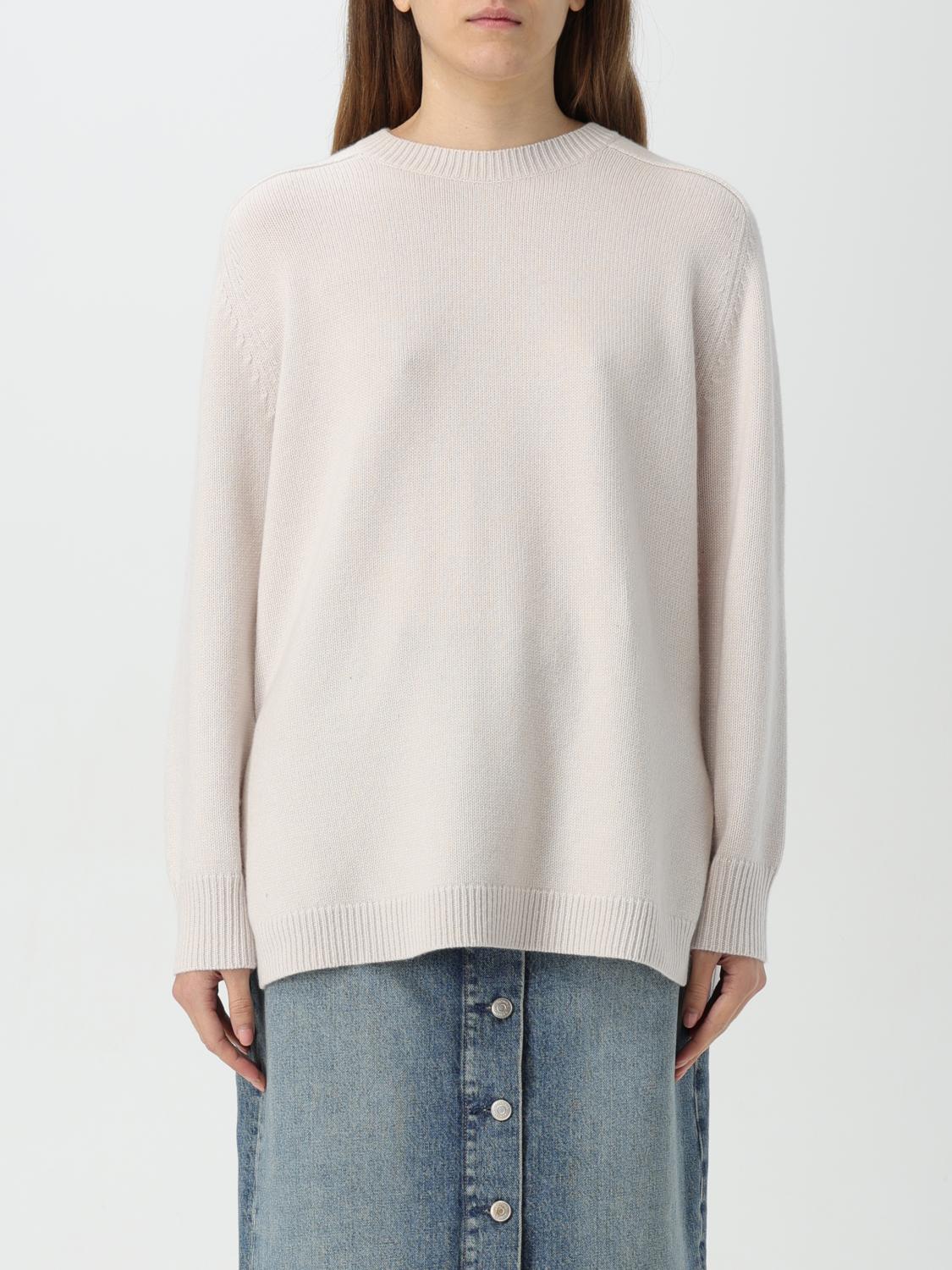 New Karenia sweater - Green
