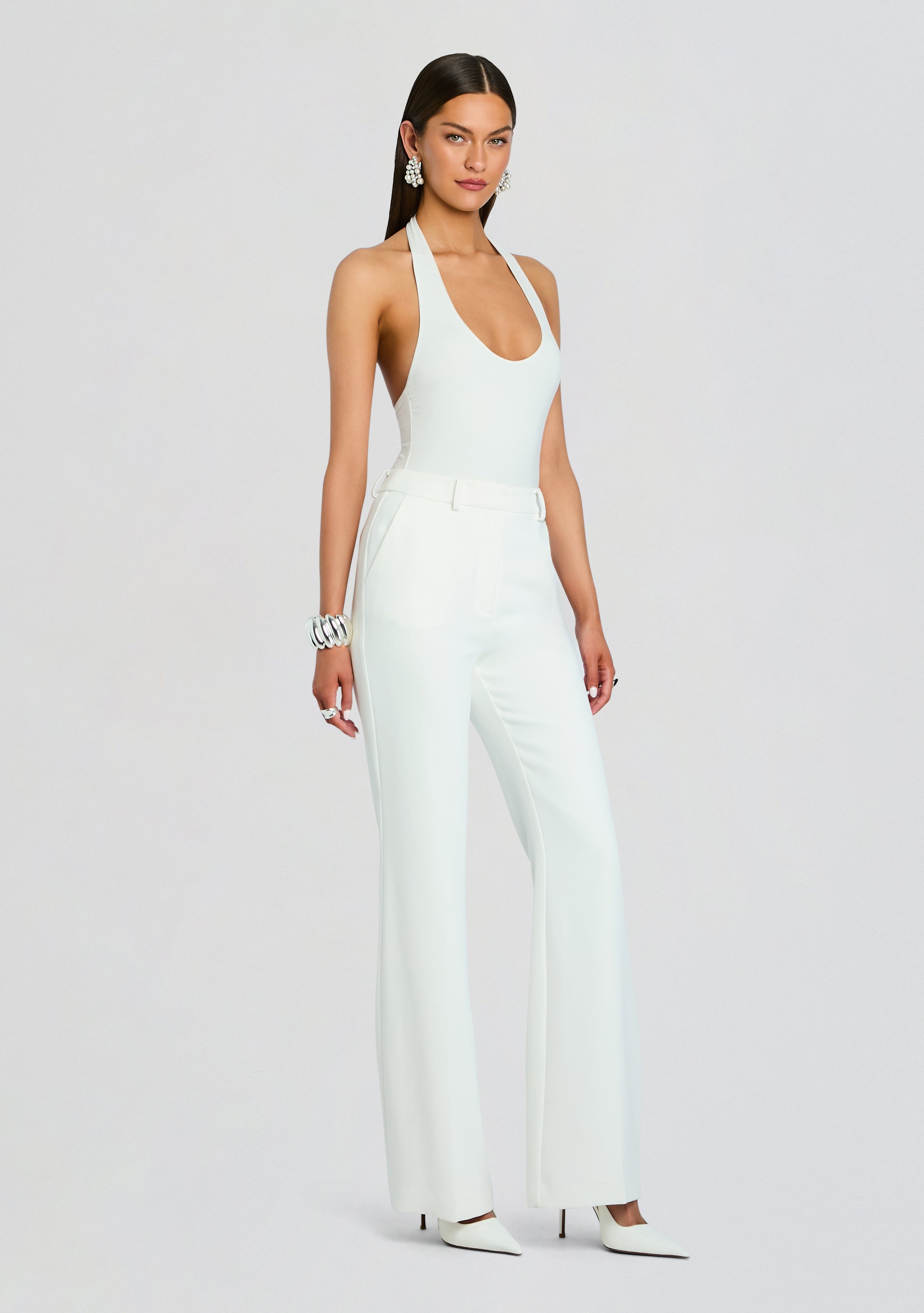 Eira Pant