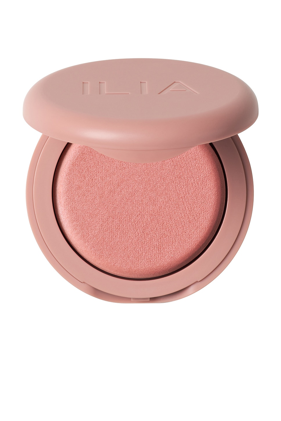 ILIA Soft Focus Blurring Blush in Flutter