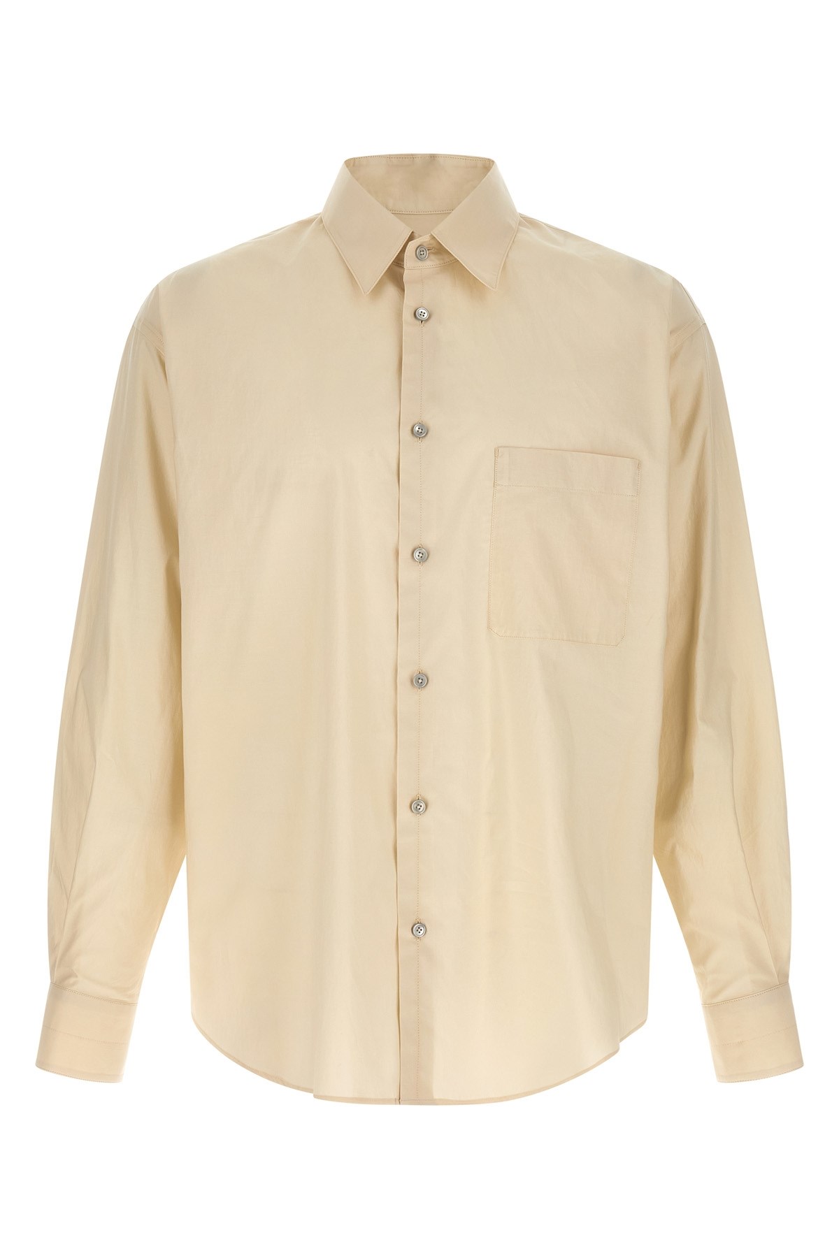 'Regular' Shirt