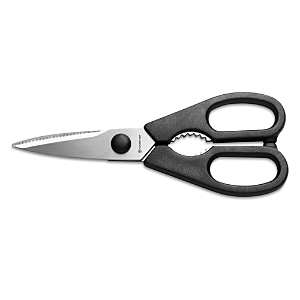Come Apart Kitchen Shears