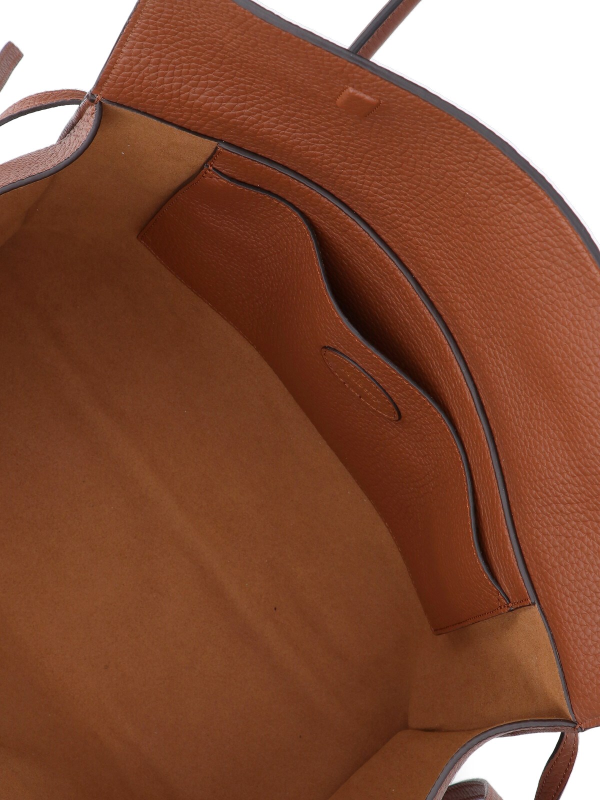 Mulberry "Soft Bayswater" Bag